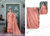 Azra by Shalika Embroidery Organza Designer Salwar Kameez Wholesale Price In Surat